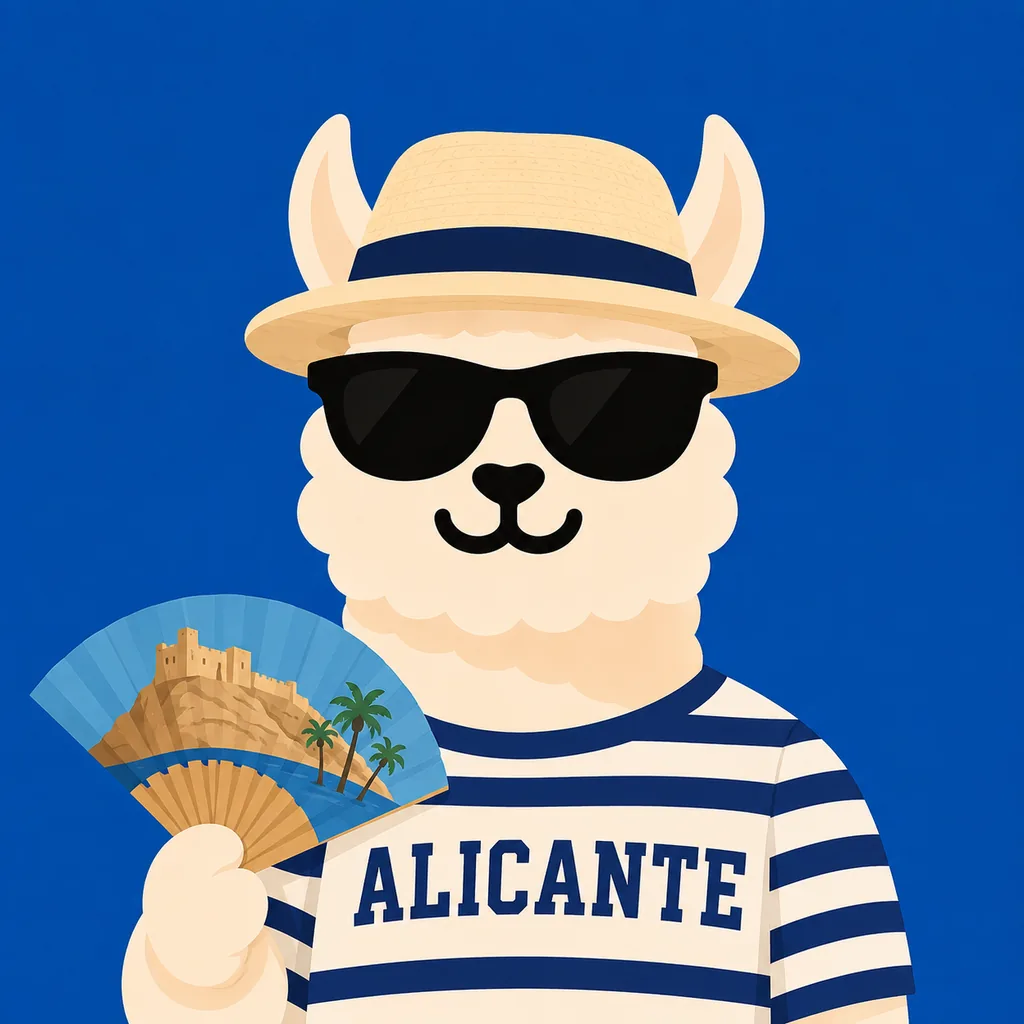 Alicante