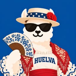 Huelva