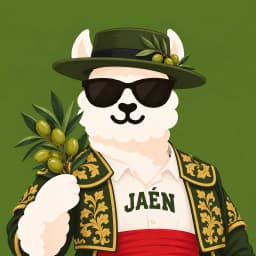 Jaén