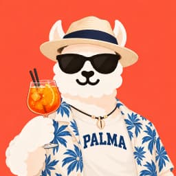 Palma