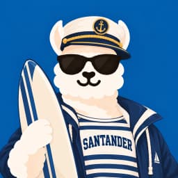 Santander