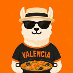 Valencia