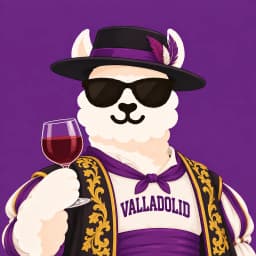 Valladolid