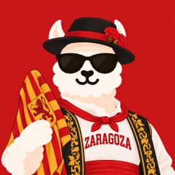 Zaragoza