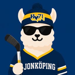 Jonkoping