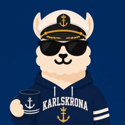 Karlskrona