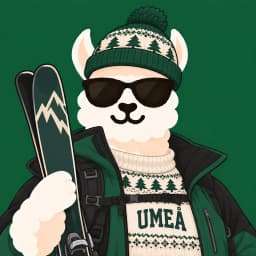 Umeå
