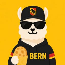 Bern