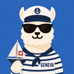 Geneva