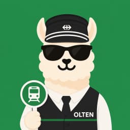 Olten