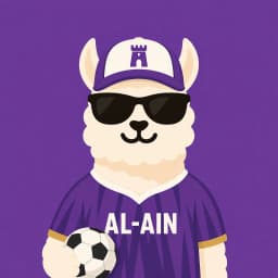 Al-Ain