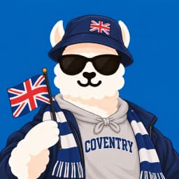 Coventry
