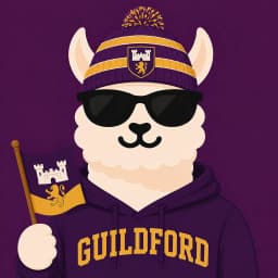 Guildford
