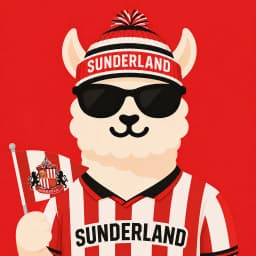 Sunderland