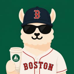 Boston