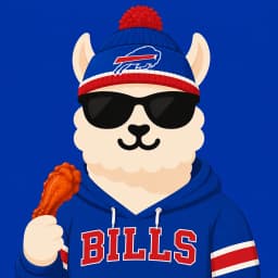 Buffalo (NY)