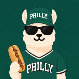 Philadelphia (PA)