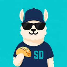 San Diego