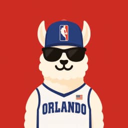 Orlando
