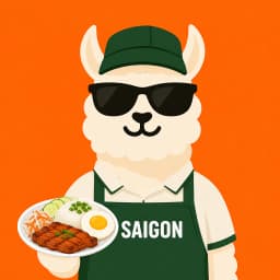 Ho Chi Minh City