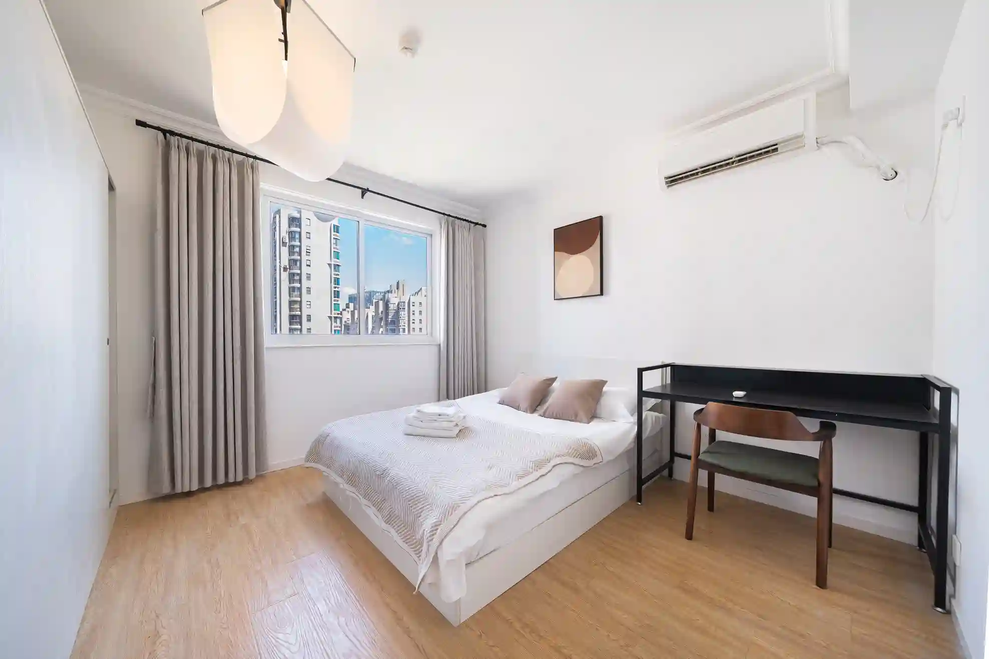 Here Coliving & Housing Shanghai gallery 2