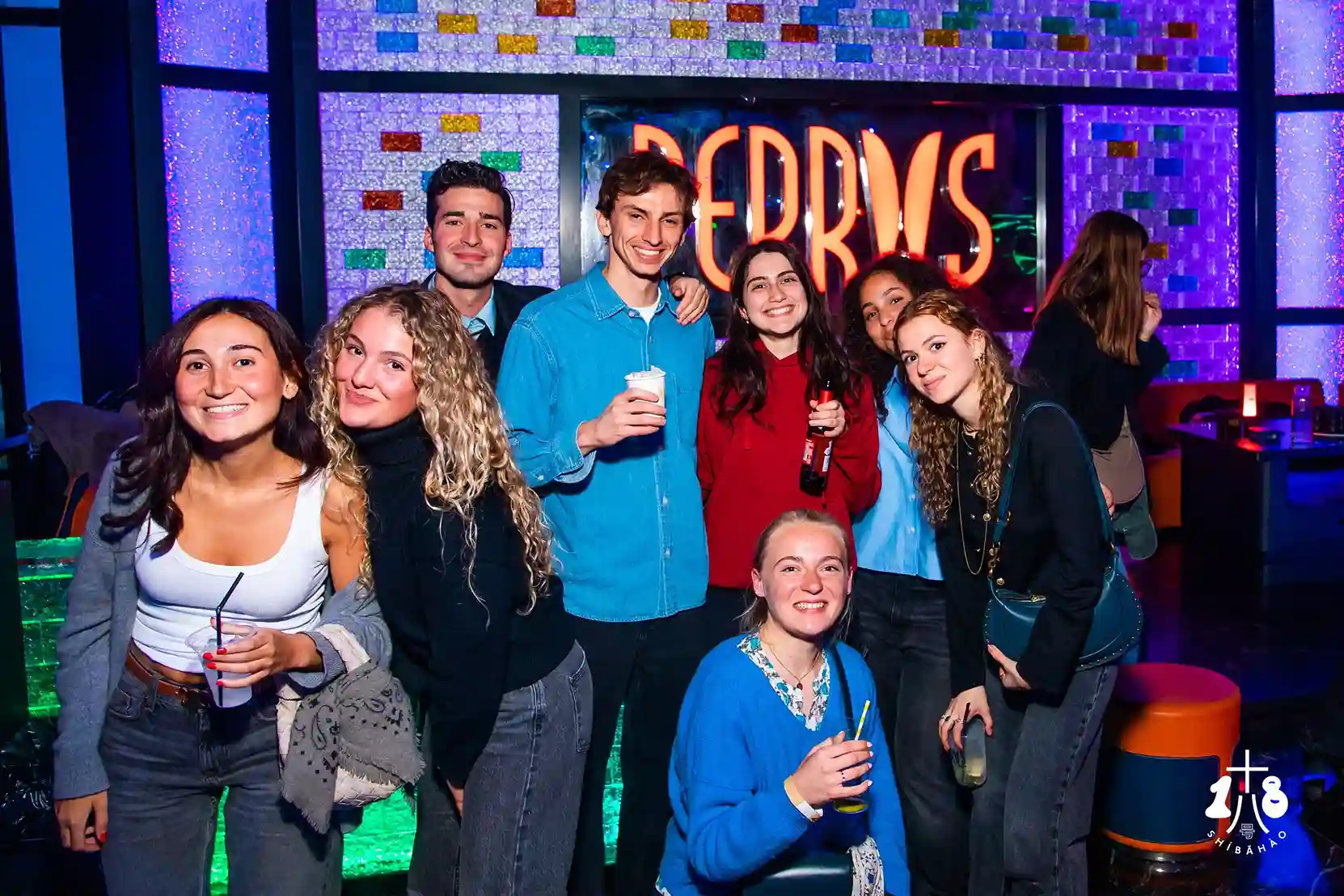 Here Coliving & Housing Shanghai gallery 3