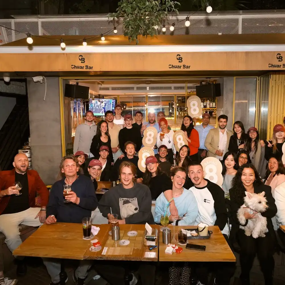 Here Beijing gallery 4